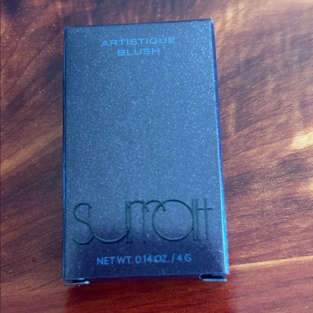 Surratt Beauty Artistique Blush - brillante